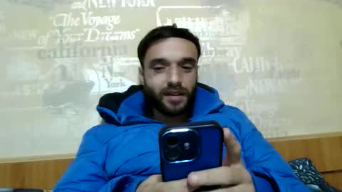 Snapshot of lovemastrubate243958 chatting on 11/17/25, 08:14 lovemastrubate243958 online show from 11/17/25, 08:14