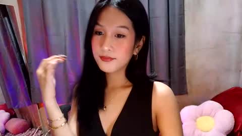 loveme_fiona online show from 10/10/25, 11:15