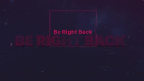 Romantic Boy online show from 02/15/26, 10:25