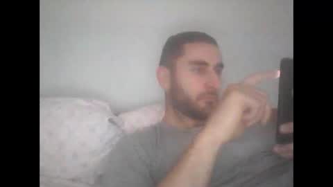 cocktribute online show from 09/10/25, 09:20