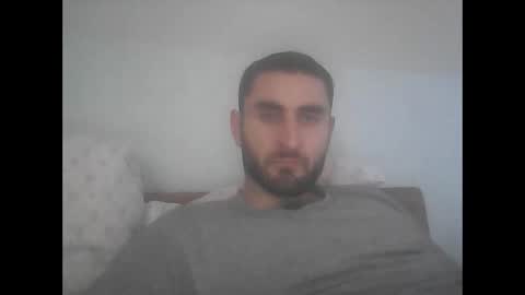 cocktribute online show from 09/15/25, 12:38