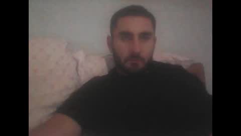 cocktribute online show from 09/19/25, 09:15