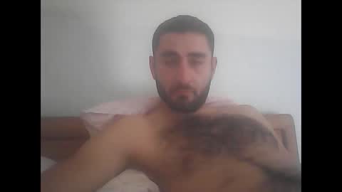 cocktribute online show from 09/21/25, 07:21