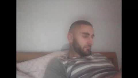 cocktribute online show from 09/26/25, 08:02