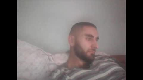 cocktribute online show from 09/27/25, 06:57