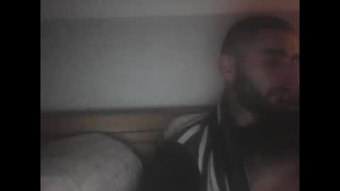 cocktribute online show from 09/29/25, 10:14