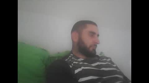 cocktribute online show from 10/12/25, 07:40