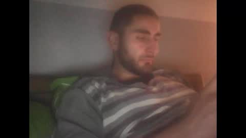 cocktribute online show from 11/09/25, 12:42