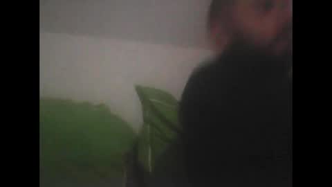 cocktribute online show from 12/17/25, 06:58