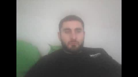 cocktribute online show from 01/19/26, 12:09