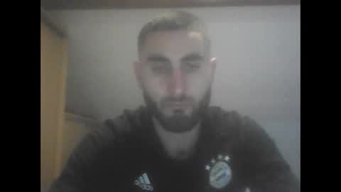 cocktribute online show from 02/28/26, 06:42