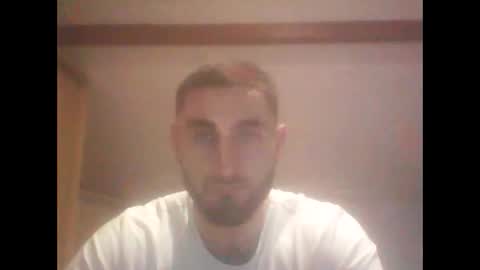 Snapshot of lovemilffootjob chatting on 03/09/26, 06:34 cocktribute online show from 03/09/26, 06:34