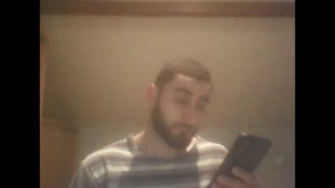 Snapshot of lovemilffootjob chatting on 03/13/26, 06:36 cocktribute online show from 03/13/26, 06:36