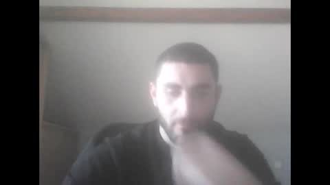 Snapshot of lovemilffootjob chatting on 03/20/26, 04:45 cocktribute online show from 03/20/26, 04:45