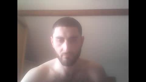 Snapshot of lovemilffootjob chatting on 03/21/26, 01:48 cocktribute online show from 03/21/26, 01:48