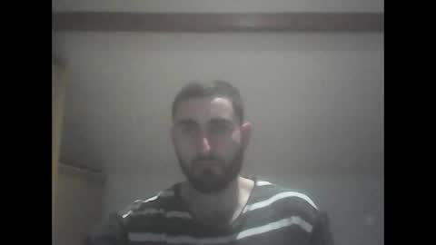 Snapshot of lovemilffootjob chatting on 03/23/26, 06:45 cocktribute online show from 03/23/26, 06:45