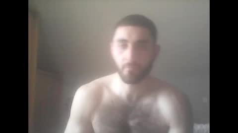 Snapshot of lovemilffootjob chatting on 03/24/26, 04:45 cocktribute online show from 03/24/26, 04:45