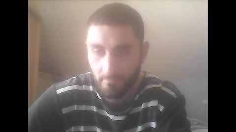 Snapshot of lovemilffootjob chatting on 03/25/26, 04:02 cocktribute online show from 03/25/26, 04:02