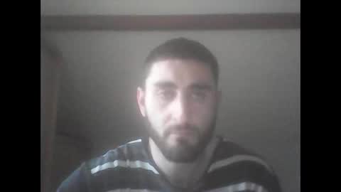 Snapshot of lovemilffootjob chatting on 03/26/26, 05:29 cocktribute online show from 03/26/26, 05:29