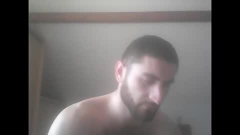 Snapshot of lovemilffootjob chatting on 03/27/26, 01:11 cocktribute online show from 03/27/26, 01:11