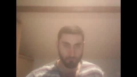 Snapshot of lovemilffootjob chatting on 03/28/26, 09:36 cocktribute online show from 03/28/26, 09:36