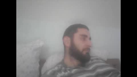 Snapshot of lovemilffootjob chatting on 03/29/26, 01:00 cocktribute online show from 03/29/26, 01:00