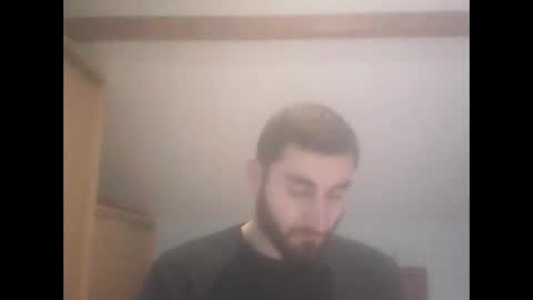 Snapshot of lovemilffootjob chatting on 03/30/26, 05:47 cocktribute online show from 03/30/26, 05:47