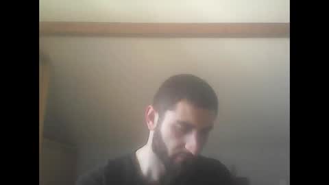 Snapshot of lovemilffootjob chatting on 04/02/26, 03:20 cocktribute online show from 04/02/26, 03:20