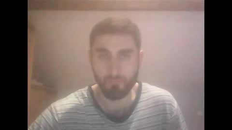 Snapshot of lovemilffootjob chatting on 04/03/26, 09:57 cocktribute online show from 04/03/26, 09:57