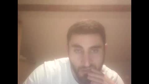 Snapshot of lovemilffootjob chatting on 04/04/26, 07:33 cocktribute online show from 04/04/26, 07:33