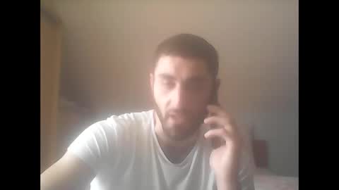 Snapshot of lovemilffootjob chatting on 04/05/26, 01:52 cocktribute online show from 04/05/26, 01:52