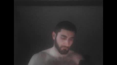 Snapshot of lovemilffootjob chatting on 04/07/26, 06:08 cocktribute online show from 04/07/26, 06:08