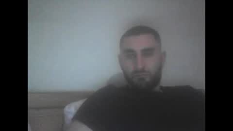 Snapshot of lovemilffootjob chatting on 04/10/26, 08:02 cocktribute online show from 04/10/26, 08:02