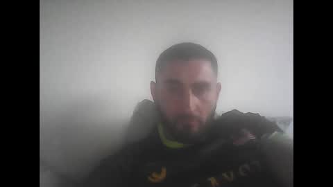 Snapshot of lovemilffootjob chatting on 04/16/26, 06:30 cocktribute online show from 04/16/26, 06:30