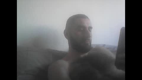 Snapshot of lovemilffootjob chatting on 04/18/26, 07:34 cocktribute online show from 04/18/26, 07:34