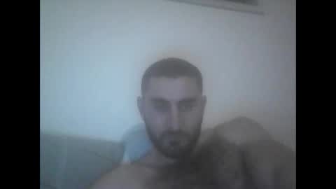 Snapshot of lovemilffootjob chatting on 04/18/26, 09:26 cocktribute online show from 04/18/26, 09:26