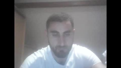 Snapshot of lovemilffootjob chatting on 04/23/26, 08:22 cocktribute online show from 04/23/26, 08:22