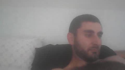 cocktribute online show from 06/22/26, 04:48