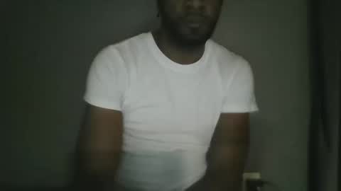 lovemyblackdickcum online show from 12/05/25, 06:11