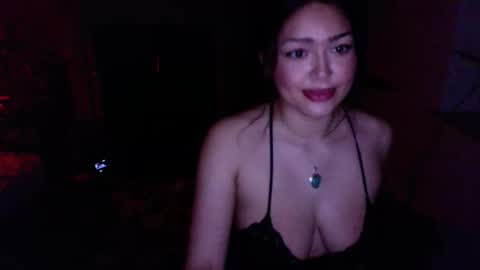 Snapshot of lovemyjoy chatting on 04/14/26, 10:05 anya online show from 04/14/26, 10:05