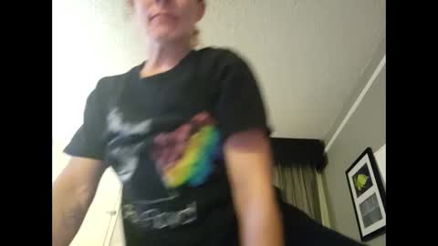 Snapshot of lovemymansstick chatting on 09/21/25, 09:33 lovemymansstick online show from 09/21/25, 09:33