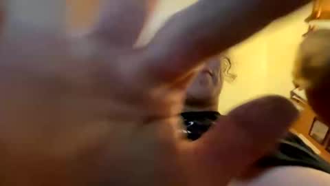 Snapshot of lovemymansstick chatting on 11/28/25, 12:19 lovemymansstick online show from 11/28/25, 12:19