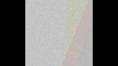 Snapshot of lovemymansstick chatting on 02/02/26, 08:24 lovemymansstick online show from 02/02/26, 08:24