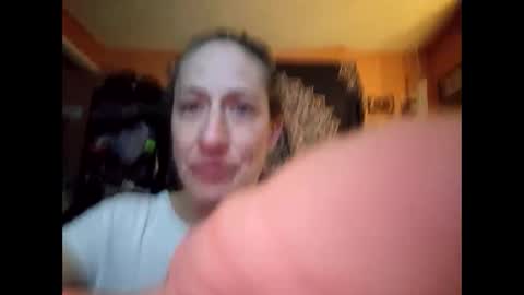 Snapshot of lovemymansstick chatting on 03/03/26, 11:27 lovemymansstick online show from 03/03/26, 11:27