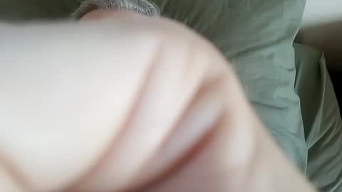 Snapshot of lovemysmallcockbear chatting on 07/22/26, 05:43 Sanipass online show from 07/22/26, 05:43