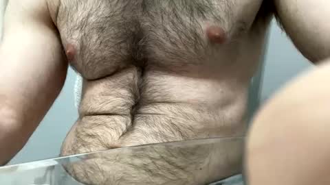 Snapshot of lovenaffection chatting on 02/22/25, 02:39 lovenaffection online show from 02/22/25, 02:39