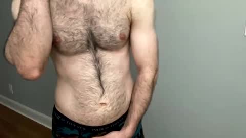 Snapshot of lovenaffection chatting on 02/22/25, 05:44 lovenaffection online show from 02/22/25, 05:44