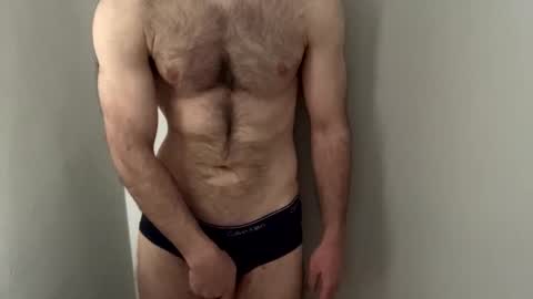 Snapshot of lovenaffection chatting on 03/01/25, 07:04 lovenaffection online show from 03/01/25, 07:04