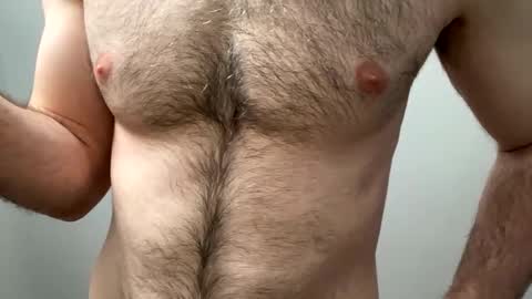 Snapshot of lovenaffection chatting on 03/02/25, 04:17 lovenaffection online show from 03/02/25, 04:17