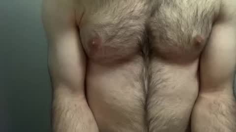 Snapshot of lovenaffection chatting on 03/04/25, 04:17 lovenaffection online show from 03/04/25, 04:17